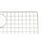 Alfi Brand ALFI brand ABGR3322 SS Grid for AB3322DI and AB3322UM ABGR3322 - alternate 7